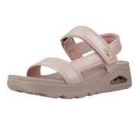 Sandalias Mujer Skechers Uno MKP