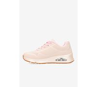 Skechers Modelo UNO GEN1 LTPK T. 37