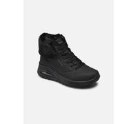 Skechers UNO RUGGED 35 Negro
