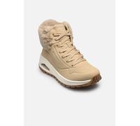 Skechers UNO RUGGED 39 Beige