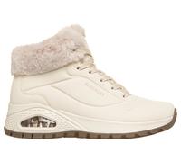 Skechers UNO Rugged - Arctic Avenue en Rota Blanca, talla 39