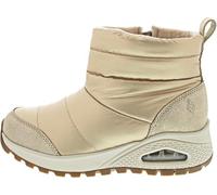 SKECHERS Botas de nieve 'UNO RUGGED' oro 40 oro