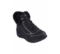 SKECHERS UNO RUGGED - FALL SH NEGRO 37