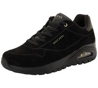 Skechers Uno Rugged Chillproof ZapatillasMujer