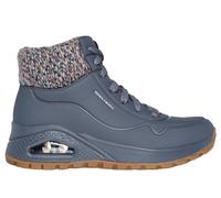 Skechers UNO Rugged - Darling Days en Marengo, talla 37