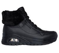 Skechers UNO Rugged - Fall Air 2 en Negro, talla 39.5