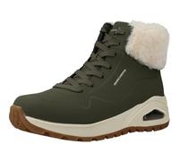 Skechers UNO RUGGED FALL AIR