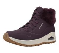 Skechers UNO RUGGED FALL AIR