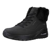 Skechers UNO RUGGED FALL AIR