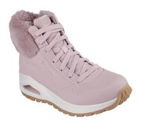 Skechers Botín Uno Rugged Rosas 167274-BLSH 40