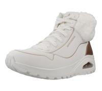 Skechers UNO RUGGED - FALL SH