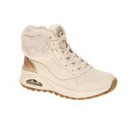 Skechers Uno Rugged - Fall SH Marron Tpgd