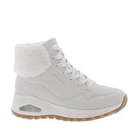 Skechers Uno Rugged - Fall SH Marron Tpgd