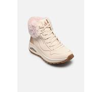 Skechers Uno Rugged - Fall Shimmer 37 Beige