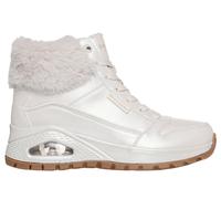 Skechers UNO Rugged - Galactic Heights en Rota Blanca, talla 38