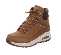 Skechers Uno Rugged Natures Bliss Botas cortas al tobilloMujer