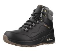 Skechers Uno Rugged Natures Bliss Botas cortas al tobilloMujer
