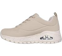 Skechers UNO Rugged -Spotted Terrain 177164 TPE - Zapatillas deportivas para mujer, color gris, Tpe Taupe, 38 EU