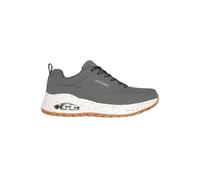 Skechers Uno Rugged - Zapatillas Hombre MKP