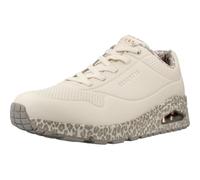 Skechers Uno Safari Time Beis Wmlt