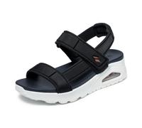 Skechers Uno Sandal Summer Stand2 SandaliaMujer
