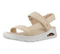 Skechers Uno Sandal Summer Stand2 SandaliaMujer
