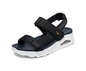 Skechers Uno Sandal Summer Stand2 SandaliaMujer