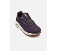 Skechers Uno - Shimmer Away 36 Violeta
