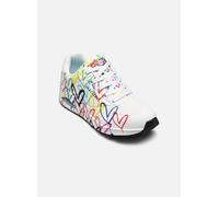 Skechers UNO-SPREAD THE LOVE 38 Multicolor