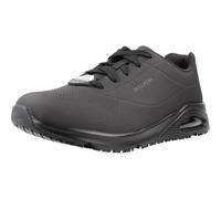 Zapatillas Hombre Skechers Uno Sr - Sutal MKP