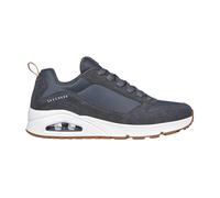Skechers - Uno Stacre - Sport - Hombre - Azul - 41 EU -