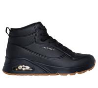 Skechers UNO - - Stand High en Negro, talla 36