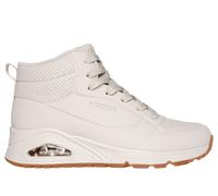 Skechers UNO - - Stand High en Rota Blanca, talla 38
