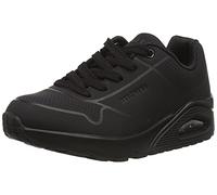 Skechers Uno ZapatosNiños