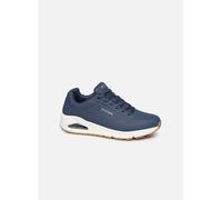 Skechers Uno Stand On Air 42 Azul