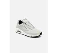Skechers Uno Stand On Air 45 Gris