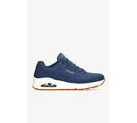 Skechers Uno Stand On Air - Blanco - Zapatillas Hombre