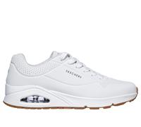 Skechers Uno Stand On Air ZapatillasHombre