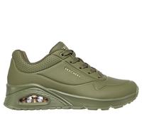 Skechers Uno Stand On Air W 41 Verde