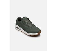 Skechers Uno Stand On Air M 45 Verde