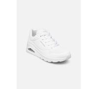 Skechers Uno Stand On Air N 35 Blanco