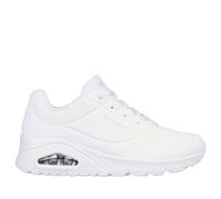 SKECHERS UNO - STAND ON AIR SCARPE DA UOMO white freetime sneakers