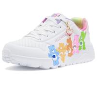 Skechers Uno Stand on Air - Tenis para Mujer