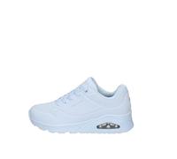Zapatillas mujer Skechers Uno-Stand On Air 36