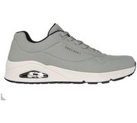 Skechers UNO Stand On Air Verde OLBK Talla EU 42