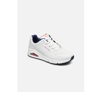 Skechers Uno Stand On Air W 35 Blanco