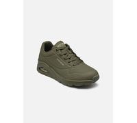 Skechers Uno Stand On Air W 35 Verde