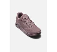 Skechers Uno Stand On Air W 36 Violeta