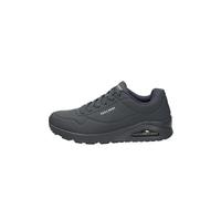 Skechers Uno - Stand On Air, zapatillas deportivas para niñas y adolescentes, 43 EU