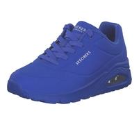 Skechers Uno Stand On Air, Zapatillas Mujer, Azul Cobalto, 41 EU